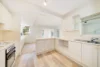 4 Wyong Road, Mosman NSW 2088-Image