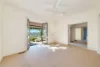 4 Wyong Road, Mosman NSW 2088-Image