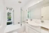 4 Wyong Road, Mosman NSW 2088-Image