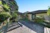 4 Wyong Road, Mosman NSW 2088-Image