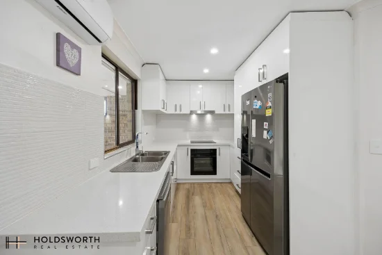 4 Wythburn Avenue, Balga, WA 6061