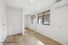 4 Wythburn Avenue, Balga, WA 6061-Image