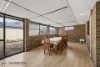 4 Wythburn Avenue, Balga, WA 6061-Image
