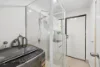 4 Wythburn Avenue, Balga, WA 6061-Image