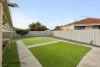 4 Wythburn Avenue, Balga, WA 6061-Image