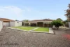4 Wythburn Avenue, Balga, WA 6061-Image