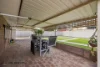 4 Wythburn Avenue, Balga, WA 6061-Image