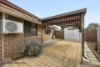 4 Wythburn Avenue, Balga, WA 6061-Image