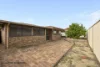 4 Wythburn Avenue, Balga, WA 6061-Image