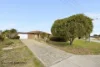 4 Wythburn Avenue, Balga, WA 6061-Image