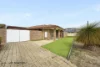 4 Wythburn Avenue, Balga, WA 6061-Image