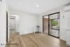 4 Wythburn Avenue, Balga, WA 6061-Image
