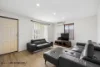 4 Wythburn Avenue, Balga, WA 6061-Image