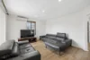 4 Wythburn Avenue, Balga, WA 6061-Image