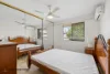 4 Wythburn Avenue, Balga, WA 6061-Image