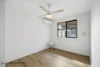 4 Wythburn Avenue, Balga, WA 6061-Image