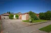 4 Xavier Court, Sunbury, Vic 3429