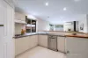 4 Xavier Court, Sunbury, Vic 3429-Image