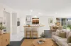 4 Xavier Court, Sunbury, Vic 3429-Image