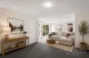4 Xavier Court, Sunbury, Vic 3429-Image