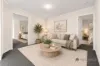 4 Xavier Court, Sunbury, Vic 3429-Image