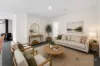 4 Xavier Court, Sunbury, Vic 3429-Image