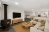 4 Xavier Court, Sunbury, Vic 3429-Image