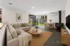 4 Xavier Court, Sunbury, Vic 3429-Image