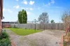 4 Xavier Court, Sunbury, Vic 3429-Image