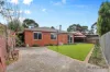 4 Xavier Court, Sunbury, Vic 3429-Image