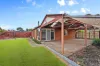 4 Xavier Court, Sunbury, Vic 3429-Image