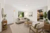 4 Xavier Court, Sunbury, Vic 3429-Image