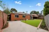 4 Xavier Court, Sunbury, Vic 3429-Image