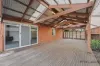 4 Xavier Court, Sunbury, Vic 3429-Image