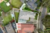 4 Xavier Court, Sunbury, Vic 3429-Image