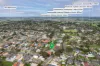 4 Xavier Court, Sunbury, Vic 3429-Image