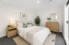 4 Xavier Court, Sunbury, Vic 3429-Image