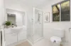 4 Xavier Court, Sunbury, Vic 3429-Image