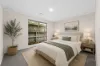 4 Xavier Court, Sunbury, Vic 3429-Image