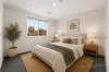 4 Xavier Court, Sunbury, Vic 3429-Image