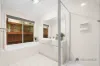 4 Xavier Court, Sunbury, Vic 3429-Image