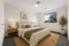 4 Xavier Court, Sunbury, Vic 3429-Image
