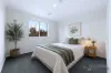 4 Xavier Court, Sunbury, Vic 3429-Image
