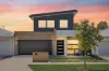4 Yabby Way, Throsby, ACT 2914