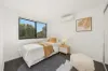 4 Yabby Way, Throsby, ACT 2914-Image