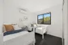 4 Yabby Way, Throsby, ACT 2914-Image