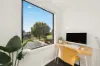 4 Yabby Way, Throsby, ACT 2914-Image