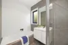 4 Yabby Way, Throsby, ACT 2914-Image