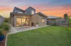 4 Yabby Way, Throsby, ACT 2914-Image