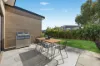 4 Yabby Way, Throsby, ACT 2914-Image